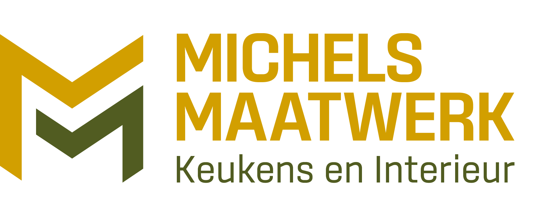 Michels Maatwerk - Keukens en Interieur